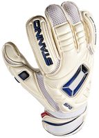 Stanno Ultimate Grip Aqua Foam keepershandschoenen Stanno Ultimate Grip Aqua Foam keepershandschoenen