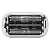 Huismerk Huismerk 73S Cassette /Scheerkop Voor Braun Scheerapparaten - 7 Series Huismerk Huismerk 73S Cassette /Scheerkop Voor Braun Scheerapparaten - 7 Series