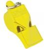 Stanno 489813 Fox 40 Whistle - Yellow - One size