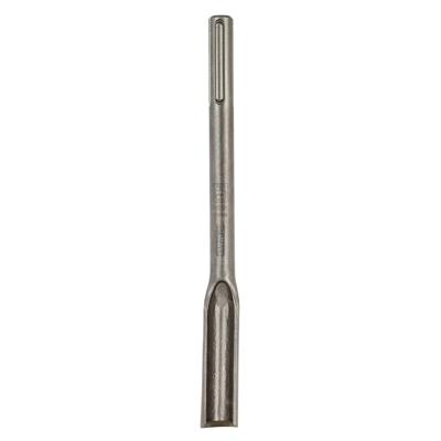 DeWALT DT6826 Sleuvenbeitel SDS-Max 26 x 300 mm