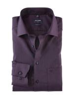 OLYMP Dress shirt 1226/64/97 OLYMP Dress shirt 1226/64/97