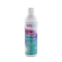 Curlygirlmovement Curl Defining Gel 250ml