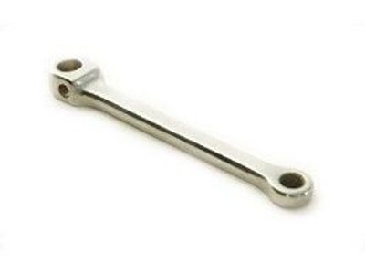 Linkse crank spie