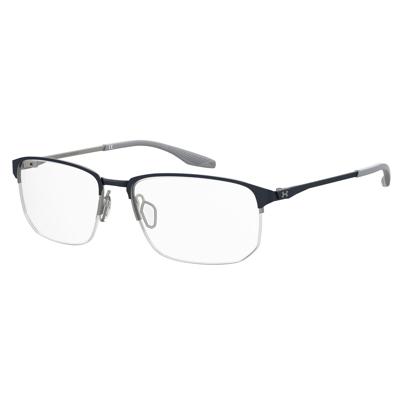 Heren Brillenframe Under Armour UA-5047-G-PJPF617 Blauw ø 56 mm