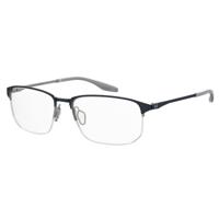 Heren Brillenframe Under Armour UA-5047-G-PJPF617 Blauw ø 56 mm