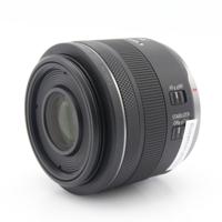Canon RF 35mm F/1.8 IS Macro STM occasion