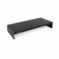 Schermtafel Support TooQ 1