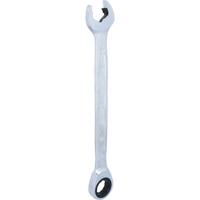 KS Tools 5035228 5035228 Steek-ringratelsleutel Sleutelbreedte (metrisch) 30 mm