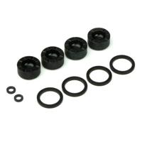 Sram zuiger kit brake piston kit f. maven base a1