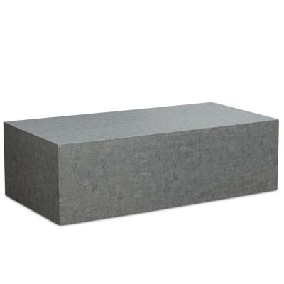 Salontafel Jensenmouth - WL6M906