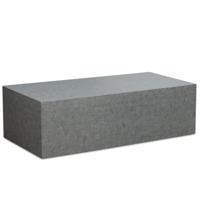 Salontafel Jensenmouth - WL6M906