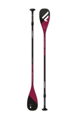 Fanatic Carbon 80 Adjustable 6'75" Peddel