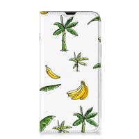 iPhone 13 Pro Max Smart Cover Banana Tree