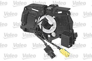 Wikkelveer, airbag 251675