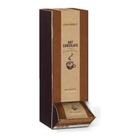 Callebaut - Warme chocolademelk Melk Callets - 25x 35g