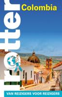 Colombia (Paperback)