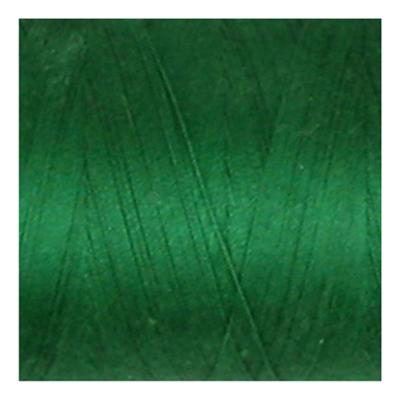 Creativ Company Naaigaren groen, 1000m