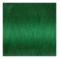 Creativ Company Naaigaren groen, 1000m