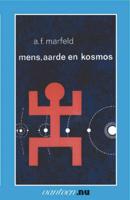 Mens, aarde en kosmos (Paperback)