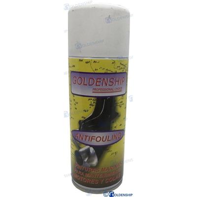 GS90011 - WITTE ANTIFOULING