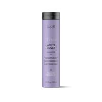 Lakmé Teknia White Silver Shampoo Vrouwen Zakelijk 300 ml - thumbnail
