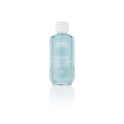 Aveda Balancing Oil Concentrate 50ml