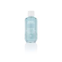 Aveda Balancing Oil Concentrate 50ml