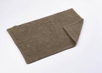 Abyss Abyss & Habidecor Double 60x100 771 Funghi