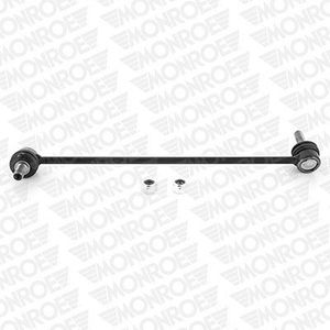 Stabilisatorstang L23690