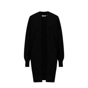 WE Fashion vest black uni