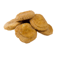 Appelbeignets