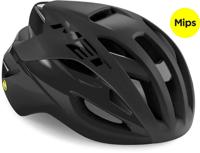 Met rivale mips - road bike hel
