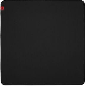 BenQ G-TR Game-muismat Zwart