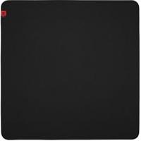 BenQ G-TR Game-muismat Zwart
