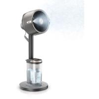 Mistventilator - SHARK - FA300EU - Binnen en buiten - FlexBreeze ProMist