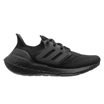 adidas Hardloopschoenen Ultra Boost 22 - Zwart Kinderen adidas Hardloopschoenen Ultra Boost 22 - Zwart Kinderen