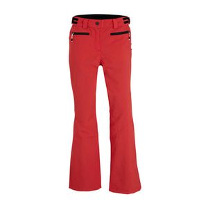 C&A Rodeo skibroek rood