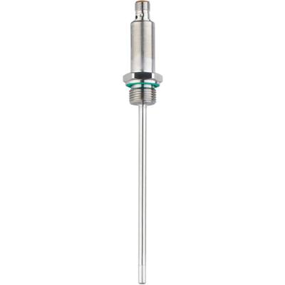 ifm Electronic TA2447 TA2447 Temperatuurtransmitter Analoog