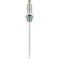 ifm Electronic TA2447 TA2447 Temperatuurtransmitter Analoog