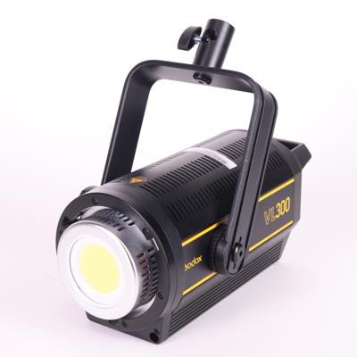 Godox VL300 occasion
