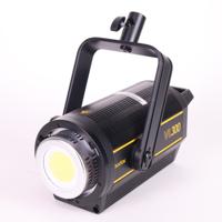 Godox VL300 occasion