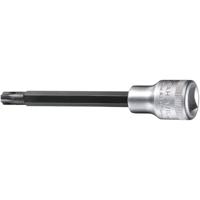 Stahlwille 2054 TX T 45 03131445 1/2 (12.5 mm) Schroevendraaierdop T 45 1/2 (12.5 mm)