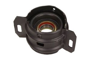 Ophanging, cardanas 490078