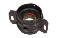 Ophanging, cardanas 490078