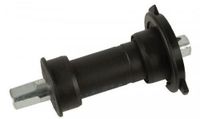 Gazelle Trapas 38mm 133mm nm kettingkast