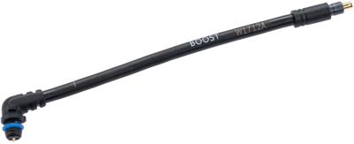 SUPERNOVA Con.cable power connector m99 pro 2
