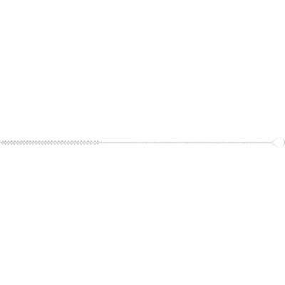 PFERD TOOLS 43679424 Binnenborstel 10 stuk(s)