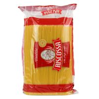 Spaghetti, 3KG grootverpakking - thumbnail