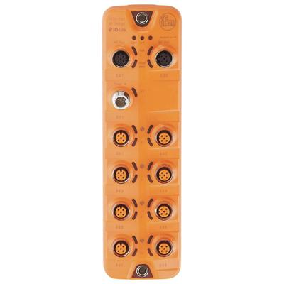 ifm Electronic AL1352 AL1352 Actieve sensor/actorbox Multipoolverdeler 1 stuk(s)