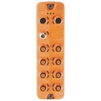 ifm Electronic AL1352 AL1352 Actieve sensor/actorbox Multipoolverdeler 1 stuk(s)